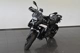 BMW R 1300 GS Triple Black LED Kreuzspeiche SHZ  - Angebote