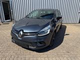 Renault Clio IV BOSE Edition - Renault Clio: Bose Edition