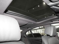 BMW 520 - Vorschau Bild 11