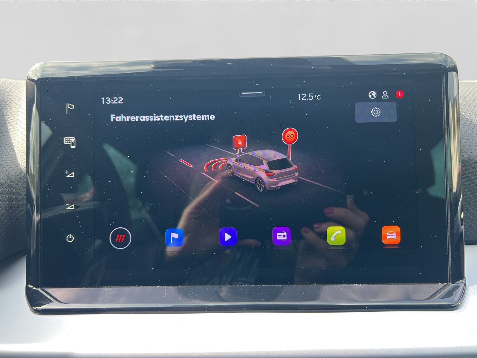 Seat Ibiza - Bild 13