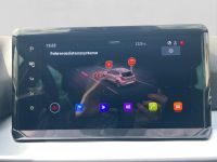 Seat Ibiza - Vorschau Bild 13