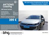 Volkswagen Passat Variant 1.5 e-Hybrid DSG Business #AHK #K
