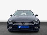 Volkswagen Passat Variant 2.0 TDI SCR DSG Business - Volkswagen Passat Variant in Kiel