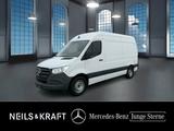 Mercedes-Benz Sprinter 315 CDI Kasten Hochdach Standard TOTW - Mercedes-Benz Sprinter 315 cdi
