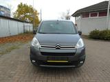 Citroën Berlingo  Multispace *1.Hand*Klima* - Citroën Berlingo Gebrauchtwagen in Dresden