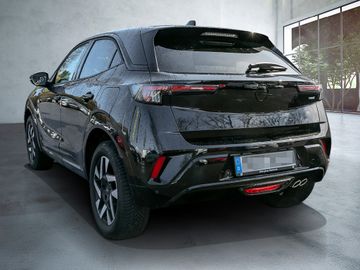 Opel Mokka 1.2 GS Fernlicht-Assistent 360° Kamera