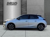 Opel Corsa - Vorschau Bild 2