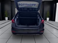 Skoda Fabia - Vorschau Bild 5