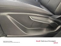 Audi Q5 - Vorschau Bild 12