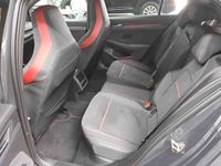Volkswagen Golf - Vorschau Bild 10