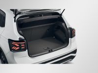 Volkswagen T-Cross - Vorschau Bild 8