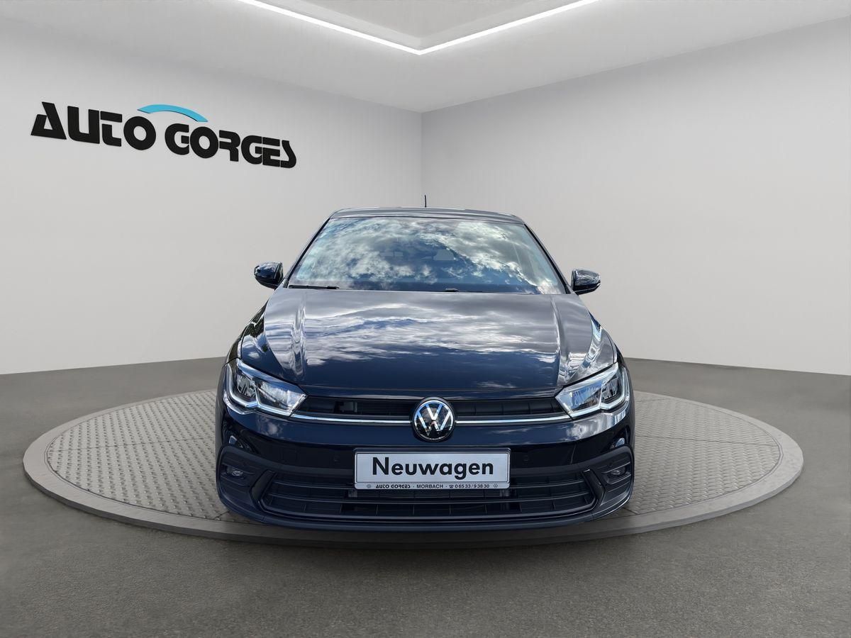 Volkswagen Polo - Bild 8