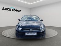 Volkswagen Polo - Vorschau Bild 8