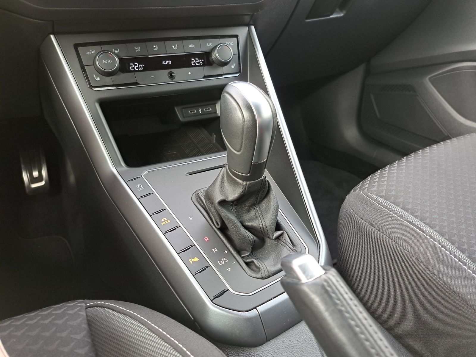 Volkswagen Polo - Bild 22
