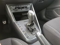 Volkswagen Polo - Vorschau Bild 22