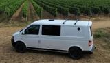 Volkswagen VW T5 Camper 2014 - VW T5 camper