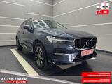 Volvo XC60 Momentum Pro AWD "PANO-NAVI-CAM-SITZH" - Volvo Gebrauchtwagen in Essen
