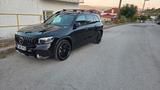 Mercedes-Benz GLB 35 AMG // Multibeam // Panorama // Leder - Mercedes-Benz GLB-Class: Von Privat