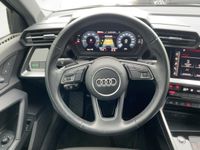 Audi A3 - Vorschau Bild 10