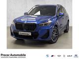 BMW X1 xDrive30e M Sport DA+ PA+ HUD HiFi LED SHZ 18 - BMW X1 xDrive30e Gebrauchtwagen
