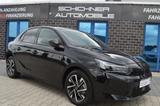 Opel Corsa F GS KAMERA LED TEMPOMAT - Opel Corsa Tageszulassungen