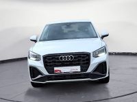 Audi Q2 - Vorschau Bild 7