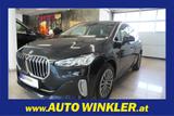 BMW 225 e xDrive Business Aut./MY24/LED/Navi - BMW: E24