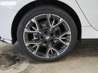 BMW 120 - Vorschau Bild 7
