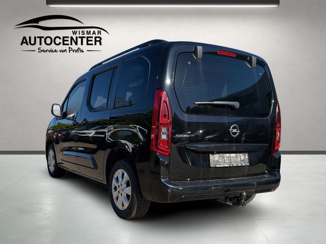 Opel COMBO LIFE N1AUTOMATIK ULTIMATE