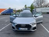 Audi Q3 * 360° * Panorama Schiebedach * ACC * - Audi Q3 in Berlin