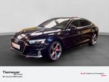 Audi A5 Sportback 45 TFSI Q ADVANCED UPE85 LM20 PANO - Audi A5 Jahreswagen: Sportback
