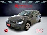 Volkswagen VOLKSWAGEN Golf 2.0 TDI 150 CV DSG Iva Esposta U - Volkswagen Golf: Automatik, Iv