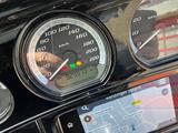 Harley-Davidson electra glide ultra limited - HARLEY-DAVIDSON ELECTRA GLIDE ULTRA LIMITED