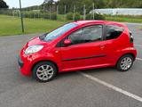 Citroën C1 1.0 guter Zustand!  - Citroën C1 in Dresden