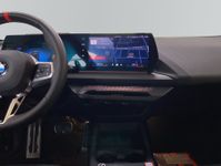 BMW M135 - Vorschau Bild 13