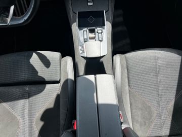 Bild 15 DS Automobiles DS4 DS 4 E-Tense Performance Line + | Matrix | RFK