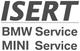 Autohaus Isert GmbH & Co. KG
