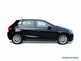 Seat Ibiza FR 1.0 TSI DSG/LED/Sitzhzg./Kamera - Seat Ibiza: Dsg Tsi