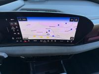 Audi A6 e-tron - Vorschau Bild 11