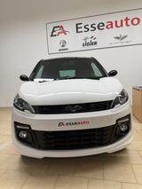 Ligier JS JS50 DCI Young Color - Ligier aus 2022