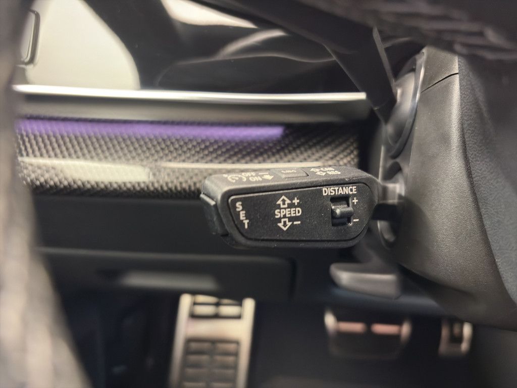 Audi SQ8 - Bild 20