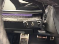 Audi SQ8 - Vorschau Bild 20