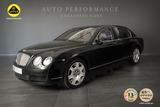 Bentley Continental Flying Spur 6.0 W12 560hp - Bentley: W12
