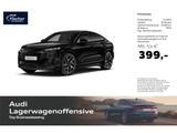 Audi SQ6 e-tron Sportback - Audi SQ6 e-tron Neuwagen