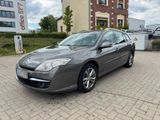 Renault Laguna III 2.0 DCI  Automatik TOP ... - Renault Laguna mit Diesel-Antrieb: Kombi, Automatik