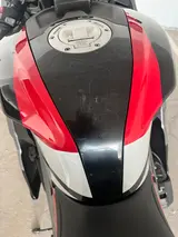 BMW K1300S - wenige Kilometer, Scheckheftgepflegt! - BMW K 1300 S