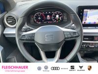 Seat Ibiza - Vorschau Bild 15