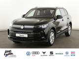 Volkswagen Tiguan 2,0 l TDI SCR (150 PS) 7-Gang DSG Energy 