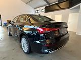 Audi A3 Limousine 35 TDI advanced LED/ACC/SHZ/PDC - Audi aus 2022