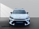Cupra Formentor 4Drive VZ Black Edition 2.0 * Pano*Sen - Cupra Formentor VZ-Black-Edition mit Benzin-Antrieb